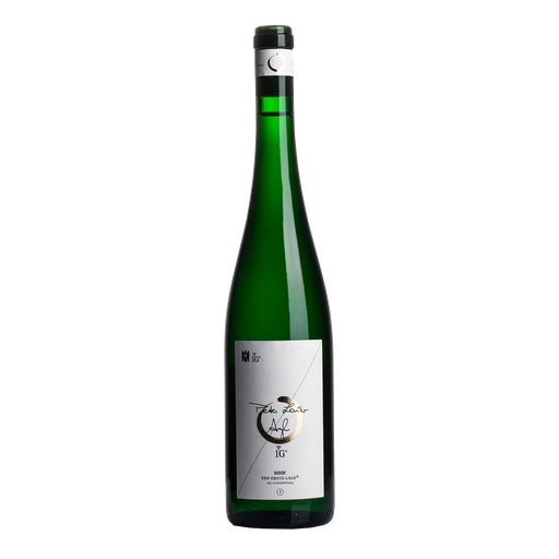 WEINGUT PETER LAUER Riesling Ayl № 21 Erste Lage