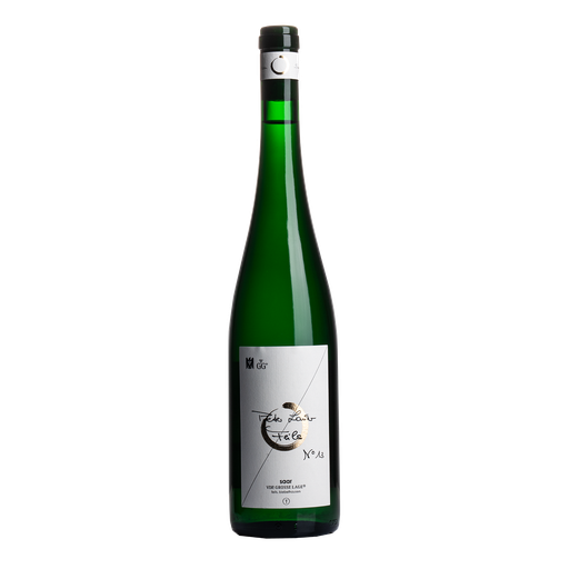 WEINGUT PETER LAUER Riesling Feils № 13 Grosses Gewächs