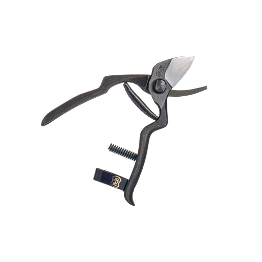 [L1032] TOBISHO Hirei Secateurs