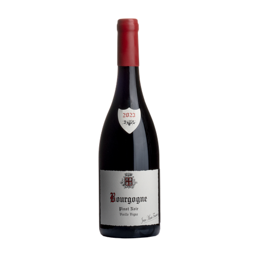 JEAN-MARIE FOURRIER Bourgogne Pinot Noir Vieille Vigne  2023