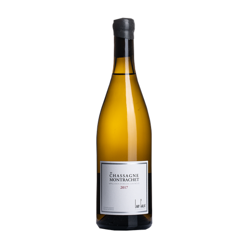 DOMAINE LAMY-CAILLAT Chassagne-Montrachet 