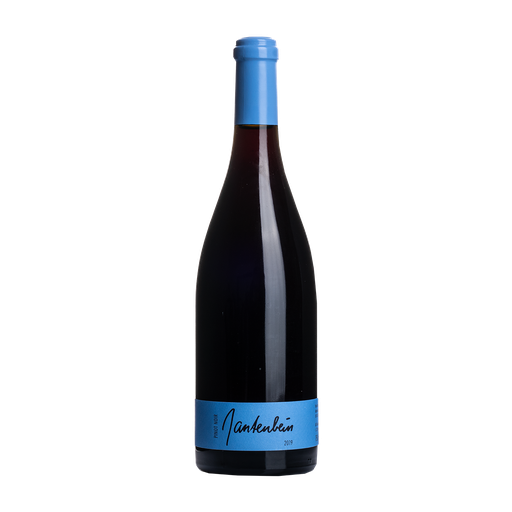DANIEL & MARTA GANTENBEIN Pinot Noir 
