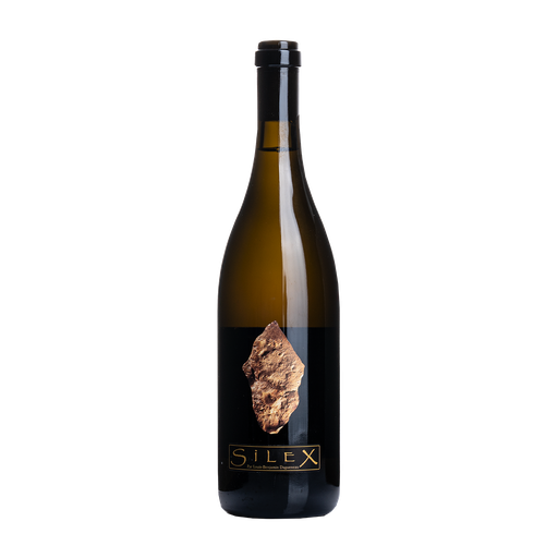 DOMAINE DIDIER DAGUENEAU Silex