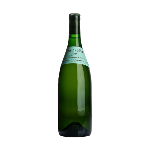 DOMAINE EDMOND VATAN Clos la Néore 