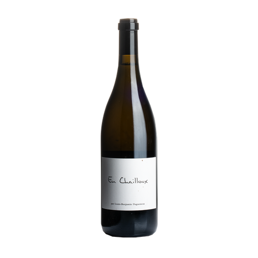[B3071] DOMAINE DIDIER DAGUENEAU En Chailloux (2019)