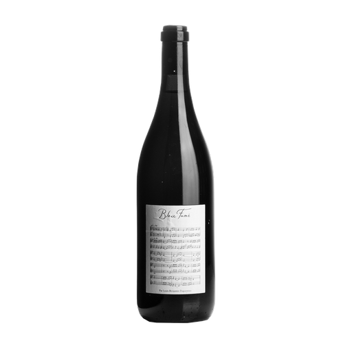DOMAINE DIDIER DAGUENEAU Blanc Fumé