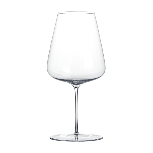 [G1001] GRASSL GLASS Vigneron 1855