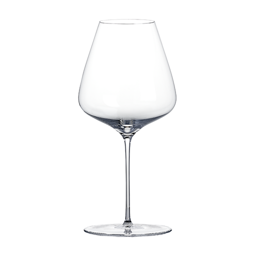 [G1004] GRASSL GLASS Vigneron Cru