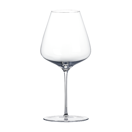 [G1004] GRASSL GLASS Vigneron Cru