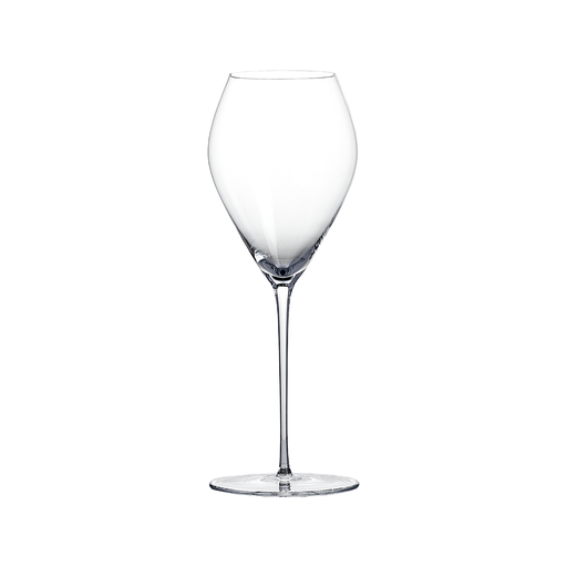 [G1012] GRASSL GLASS Elemental Champagne