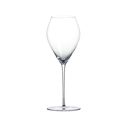 [G1012] GRASSL GLASS Elemental Series Champagne