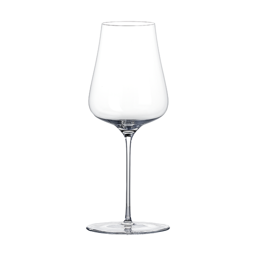 [G1006] GRASSL GLASS Vigneron Liberté