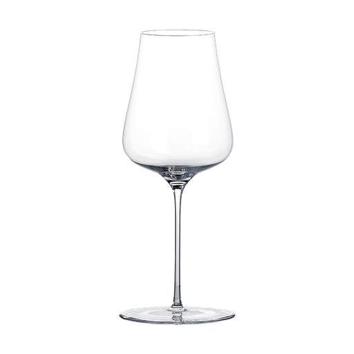 [G1006] GRASSL GLASS Vigneron Series Liberté