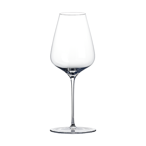 [G1008] GRASSL GLASS Vigneron Mineralité
