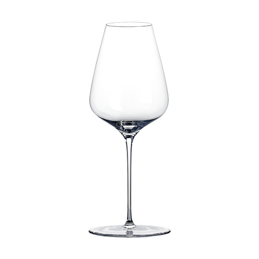 [G1008] GRASSL GLASS Vigneron Series Mineralité