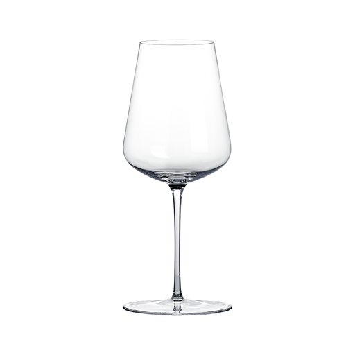 [G1014] GRASSL GLASS Elemental Versatile