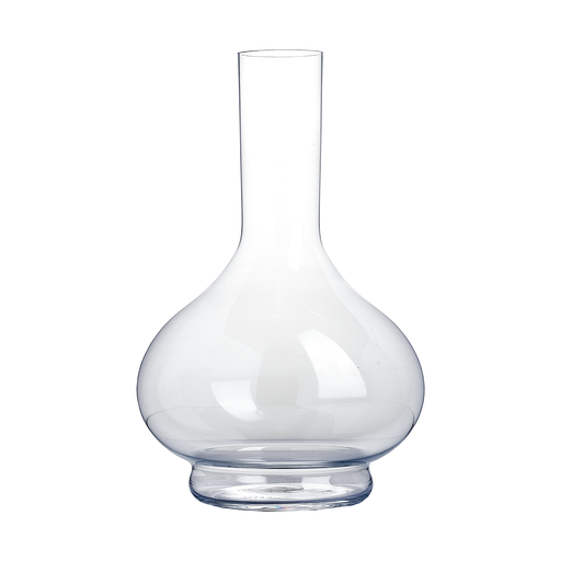 [G1009] GRASSL GLASS Vigneron Decanter