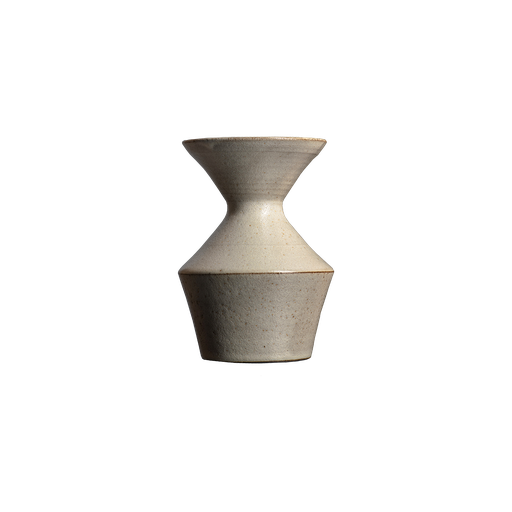 [L1009] AMELIE Marne Spittoon