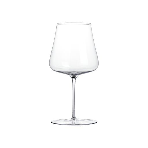 [G1020] AMELIE GLASS Intense