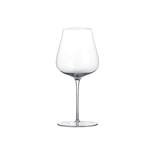 [G1019] AMELIE GLASS Elegance