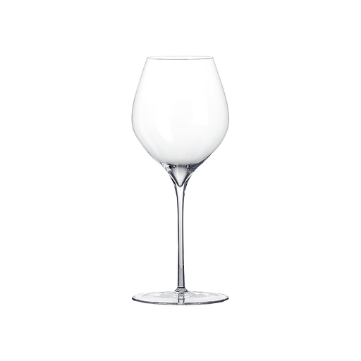 [G1018] AMELIE GLASS Fresh