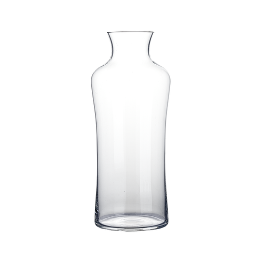 [G1010] GRASSL GLASS Elemental Carafe