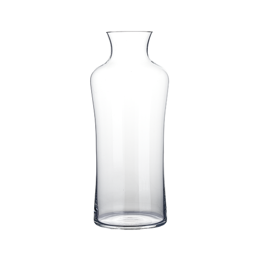 [G1010] GRASSL GLASS Elemental Series Carafe