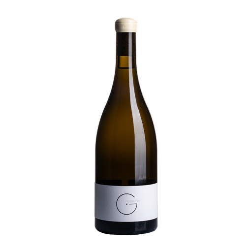 [B2291] DOMAINE GUICHARD Pinot Gris 2022