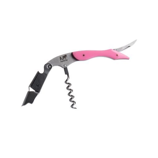 [L1030] AMELIE Claudine Corkscrew